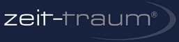 zeit-traum &reg;